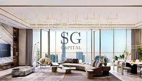 Best Price | St. Regis | Below Market