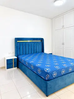 AL QIYADA ,STADIUM METRO FAMILY 4RENT.. INDIAN FAMILY.NO COMMISSION . FREE PARKING