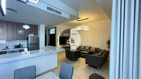 Luxury 3BHK Villa in Marbella with Private Pool