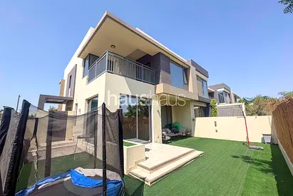 Furnished | Close to Pool | Greenbelt