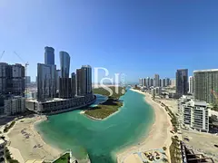 Renovated Unit | Unfurnished | Upcoming Nov 5