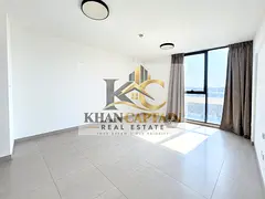 Elegant Layout Studio | Luxury Living Style Community | Lavish Amenities