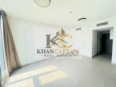 Elegant Layout Studio | Luxury Living Style Community | Lavish Amenities