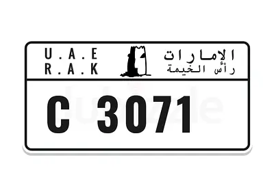 C 3071