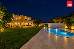 Vastu | Single Row | District 4 | Best Location