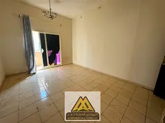 1 Bedroom Apartment for Annual Rent in Al Nuaimiya 2 – AED 27,000 A practical 1-bedroom apartment 