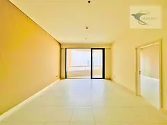 Extraordinary Layout | Balcony | High End Facilities | Prime Location