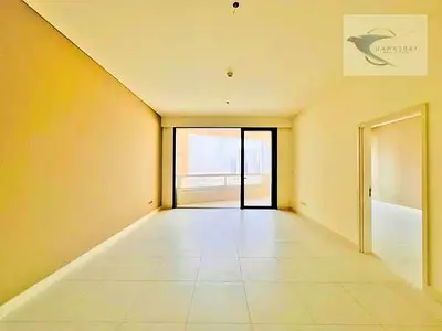 Extraordinary Layout | Balcony | High End Facilities | Prime Location