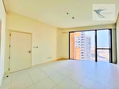 Extraordinary Layout | Balcony | High End Facilities | Prime Location