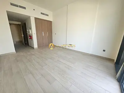 استوديو ميدان | شرفة | إطلالة على المدينة والبناء