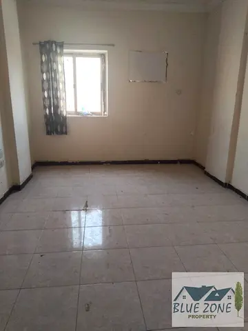 1bhk only for family Hot offer available with window Ac and Gass
