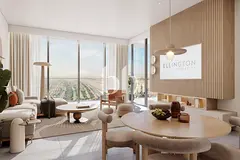 Uptown Living | Panoramic Views | Payment Plan