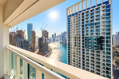 Fully Furnished | Canal Views | Prime Location