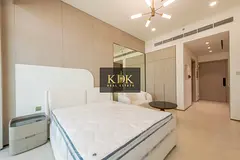 Brand New | Fully Furnished | Premium Quality