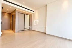 Brand New Studio | High Demand Building | High ROI