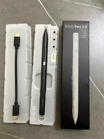 ASUS Pen 2.0 SA203H