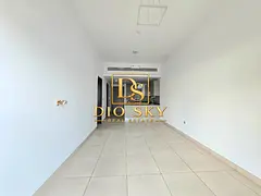 1 BHK + Maid's | Well Maintained | Vacant