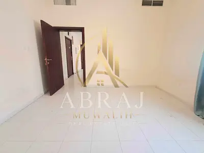 Limited offer 1bhk Apartment 25 k available in muwaileh sharjah