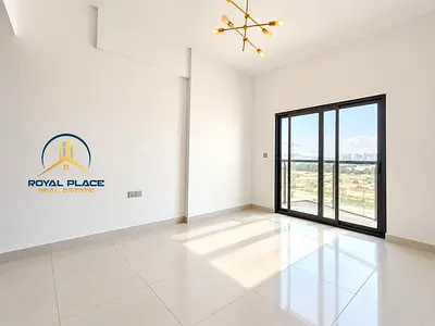 Marina View | Chiller Free | Elegant