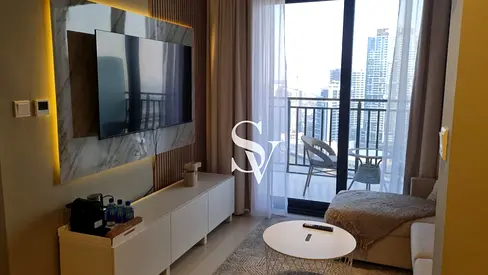 Prime Location | Fully Furnished | Near Metro