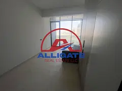 Canal View Studio || Balcony || Good Community ||