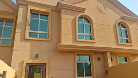 6 BEDROOM & HALL VILLA | BEAUTIFUL VILLA | PRIME LOCATION | FULLY RENOVATED