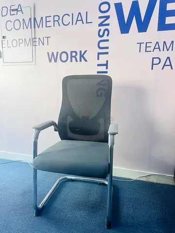 Chairs for sale