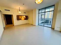 MODERN 2BHK - ONE MONTH FREE - NEAR TO METRO