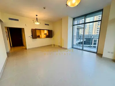MODERN 2BHK - ONE MONTH FREE - NEAR TO METRO