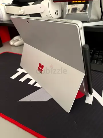 Surface pro 7 laptop - good working condition
