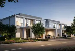 Spacious Layout | Motivated Seller | Park & Pool Community