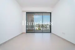 SINGLE ROW | READY TO MOVE | BRAND NEW