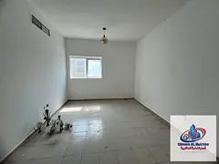 AED 28K in Al Qulaya | Spacious 1BR | Super Deluxe | First Tenant After Maintenance | Free Internet