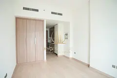 Pool View | Chiller Free | Well Maintained