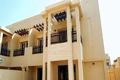 HOT DEAL | Tenanted | Premium Location