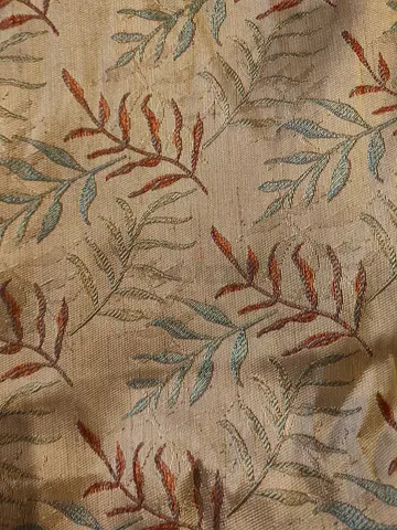 Curtain