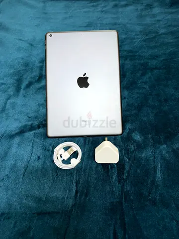 iPad 9th Gen 64GB