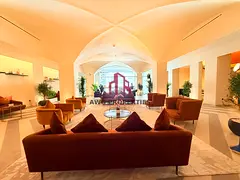 All-Inclusive 2 BHK | Fully Furnished | Barsha Heights