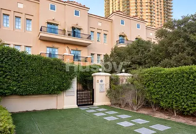 Plus Maids | Large Layout | All Ensuite
