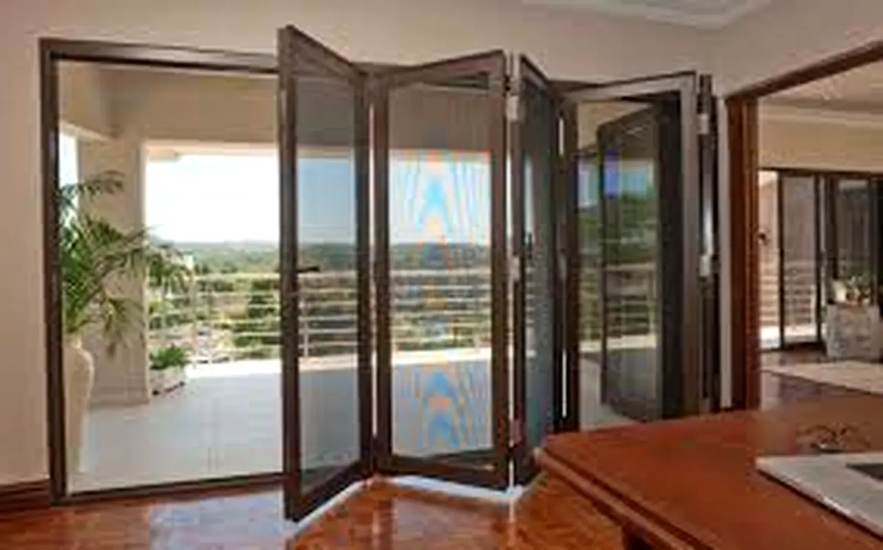 DPV_View_Image_4