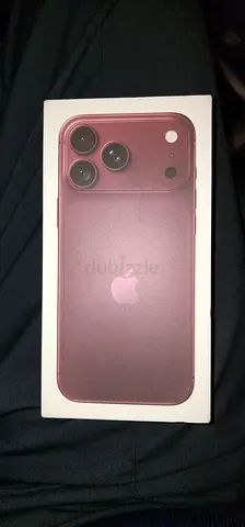 ميناء زايد