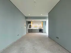 LARGE BALCONY | CANAL VIEW | STYLISH 1BR