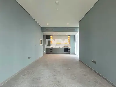 LARGE BALCONY | CANAL VIEW | STYLISH 1BR