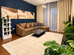 Flexible Payment | Fully Furnished | Vacant