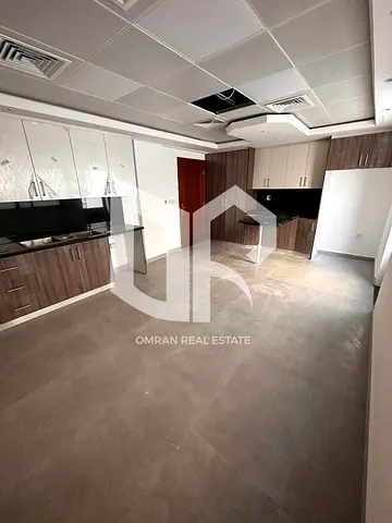 LUXURY VILLA FOR SALE IN AL HOSHI | 5 MASTER BEDROOMS