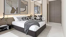 October Handover | Pool View | 3yrs Payment Plan