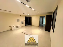 Luxury Studio for Annual Rent | Al Muwaihat 3 | Central A/C | Brand New (First Occupant) | Separate 