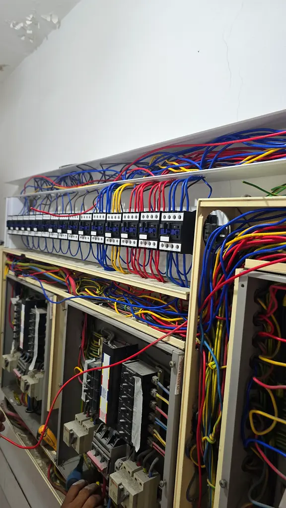 DPV_View_Image_9