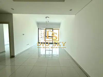 AC Included | Near JSS School | Flexible Payments