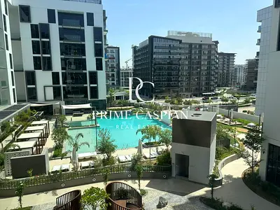 ELLINGTON IN ARJAN | CLOSE TO SCHOOLS | BIG LAYOUT